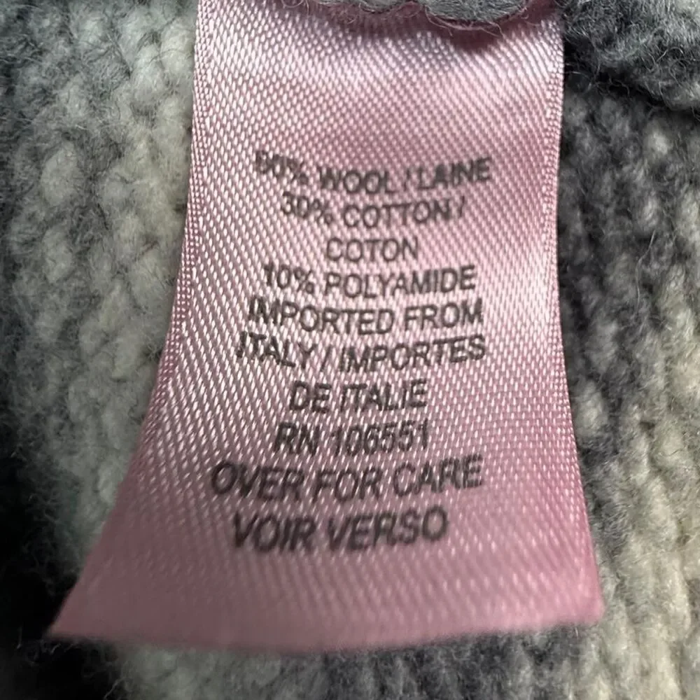 Calypso St Bart Women's Cardigan